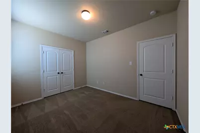 1028 Brown Rock Drive, New Braunfels, TX 78130 - Photo 23