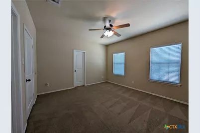 1028 Brown Rock Drive, New Braunfels, TX 78130 - Photo 31