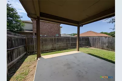 1028 Brown Rock Drive, New Braunfels, TX 78130 - Photo 35