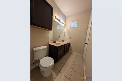 1028 Brown Rock Drive, New Braunfels, TX 78130 - Photo 33