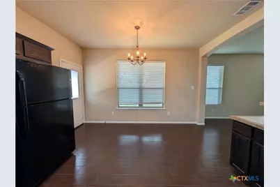 1028 Brown Rock Drive, New Braunfels, TX 78130 - Photo 19