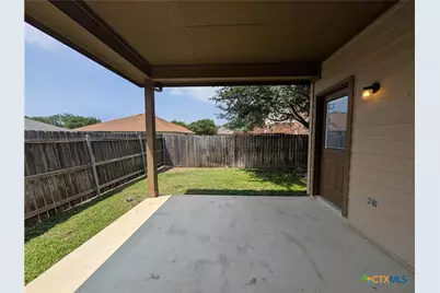 1028 Brown Rock Drive, New Braunfels, TX 78130 - Photo 37