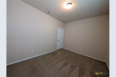 1028 Brown Rock Drive, New Braunfels, TX 78130 - Photo 25