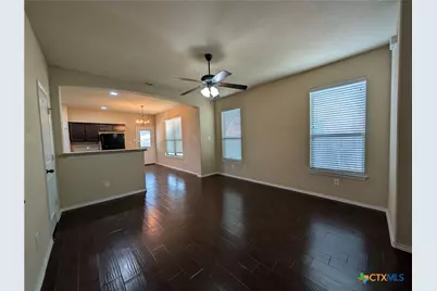 1028 Brown Rock Drive, New Braunfels, TX 78130 - Photo 5