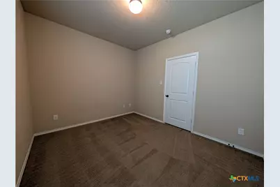 1028 Brown Rock Drive, New Braunfels, TX 78130 - Photo 27