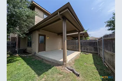 1028 Brown Rock Drive, New Braunfels, TX 78130 - Photo 39