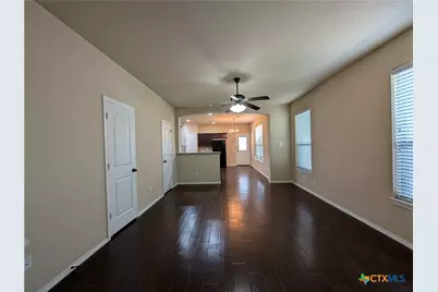 1028 Brown Rock Drive, New Braunfels, TX 78130 - Photo 3