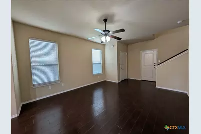 1028 Brown Rock Drive, New Braunfels, TX 78130 - Photo 9