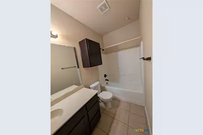 1028 Brown Rock Drive, New Braunfels, TX 78130 - Photo 29