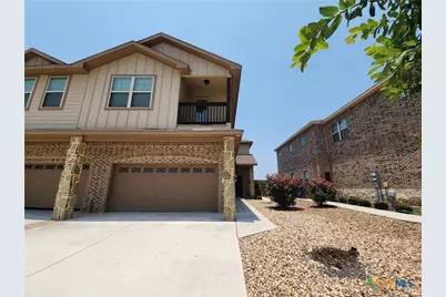 319 Creekside Curve, New Braunfels, TX 78130 - Photo 1