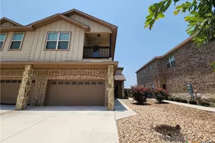 319 Creekside Curve, New Braunfels, TX 78130 - Photo 1
