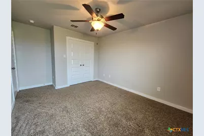 319 Creekside Curve, New Braunfels, TX 78130 - Photo 25