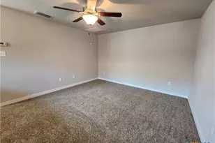 319 Creekside Curve, New Braunfels, TX 78130 - Photo 21