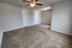 319 Creekside Curve, New Braunfels, TX 78130 - Photo 13