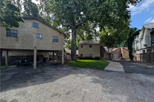 2573 Blumberg Park, Seguin, TX 78155 - Photo 3