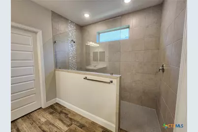 1331 Gruene Glen, New Braunfels, TX 78132 - Photo 23