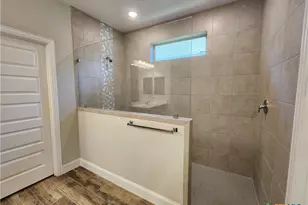 1331 Gruene Glen, New Braunfels, TX 78132 - Photo 23