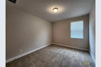 1331 Gruene Glen, New Braunfels, TX 78132 - Photo 27