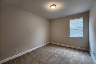1331 Gruene Glen, New Braunfels, TX 78132 - Photo 27