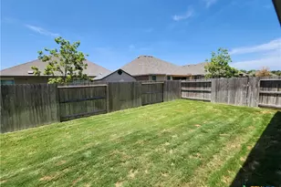 1331 Gruene Glen, New Braunfels, TX 78132 - Photo 37
