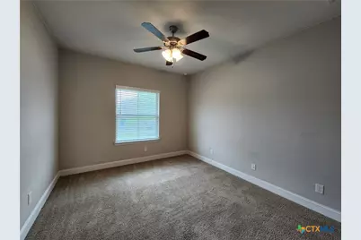 1331 Gruene Glen, New Braunfels, TX 78132 - Photo 31