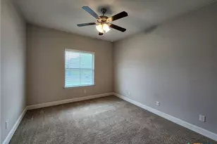 1331 Gruene Glen, New Braunfels, TX 78132 - Photo 31