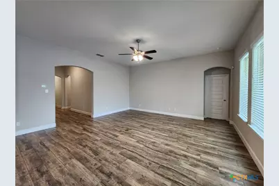 1331 Gruene Glen, New Braunfels, TX 78132 - Photo 7
