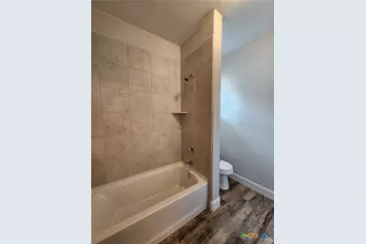 1331 Gruene Glen, New Braunfels, TX 78132 - Photo 33