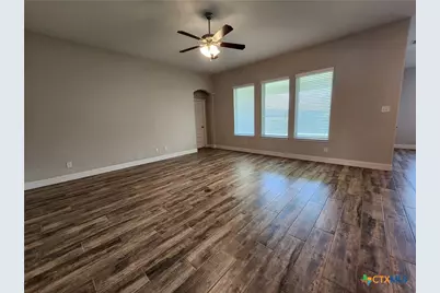 1331 Gruene Glen, New Braunfels, TX 78132 - Photo 3