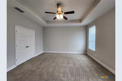 1331 Gruene Glen, New Braunfels, TX 78132 - Photo 19