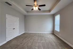 1331 Gruene Glen, New Braunfels, TX 78132 - Photo 19