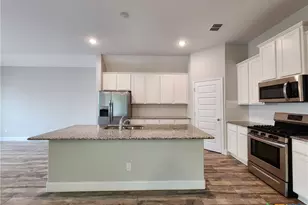 1331 Gruene Glen, New Braunfels, TX 78132 - Photo 13