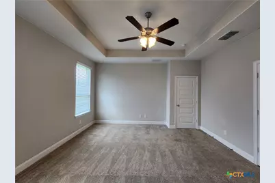 1331 Gruene Glen, New Braunfels, TX 78132 - Photo 17