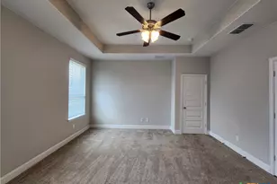1331 Gruene Glen, New Braunfels, TX 78132 - Photo 17