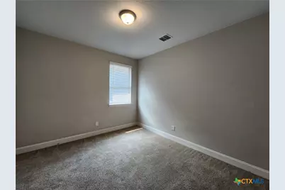 1331 Gruene Glen, New Braunfels, TX 78132 - Photo 25