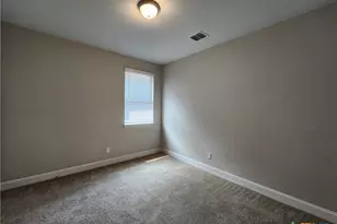 1331 Gruene Glen, New Braunfels, TX 78132 - Photo 25