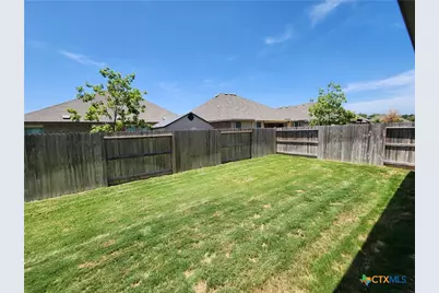 1331 Gruene Glen, New Braunfels, TX 78132 - Photo 37