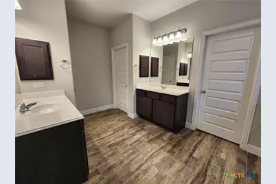1331 Gruene Glen, New Braunfels, TX 78132 - Photo 21
