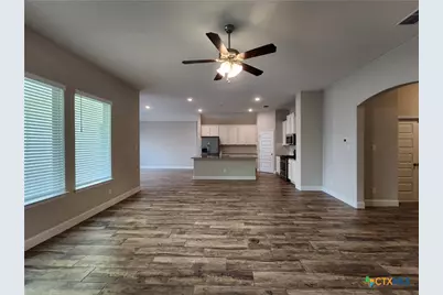 1331 Gruene Glen, New Braunfels, TX 78132 - Photo 9