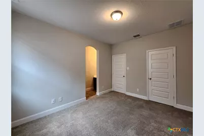 1331 Gruene Glen, New Braunfels, TX 78132 - Photo 29