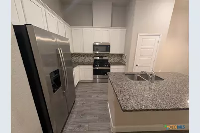 1211 Old Fm 306, New Braunfels, TX 78130 - Photo 7