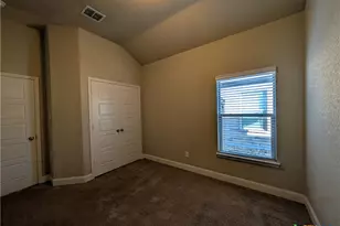 1211 Old FM 306, New Braunfels, TX 78130 - Photo 19