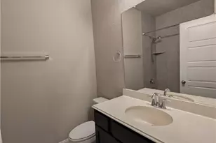 1211 Old FM 306, New Braunfels, TX 78130 - Photo 23