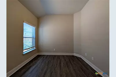 1211 Old Fm 306, New Braunfels, TX 78130 - Photo 19