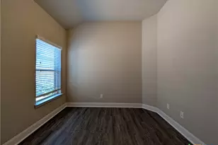 1211 Old FM 306, New Braunfels, TX 78130 - Photo 19