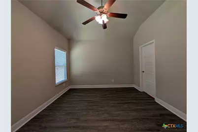 1211 Old Fm 306, New Braunfels, TX 78130 - Photo 13