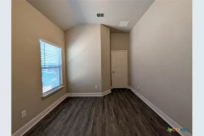 1211 Old Fm 306, New Braunfels, TX 78130 - Photo 15