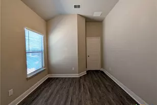 1211 Old FM 306, New Braunfels, TX 78130 - Photo 15
