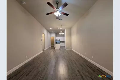 1211 Old Fm 306, New Braunfels, TX 78130 - Photo 5