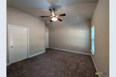 1211 Old Fm 306, New Braunfels, TX 78130 - Photo 11